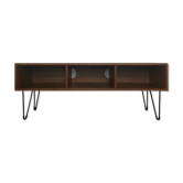 Wooden TV furniture