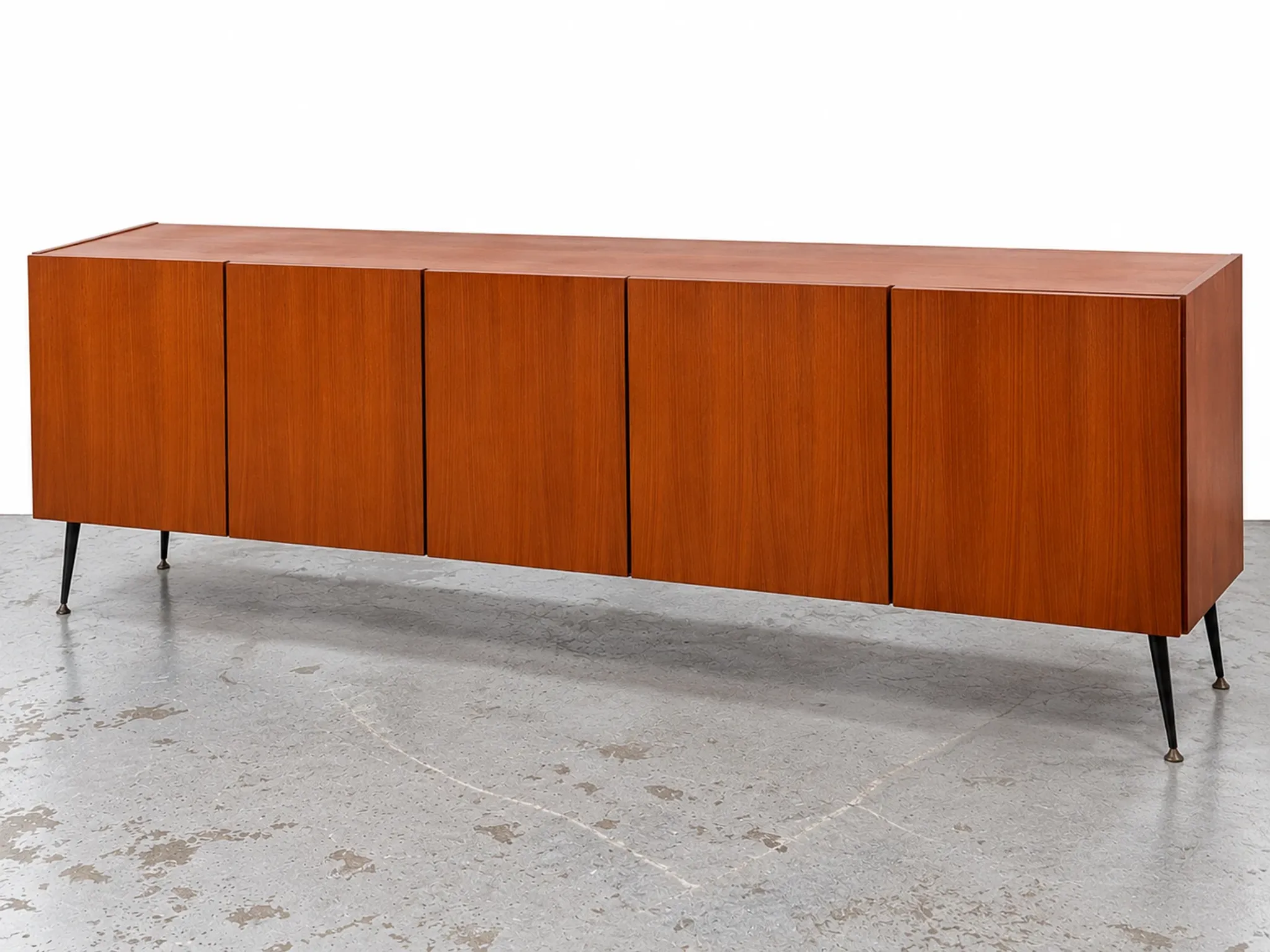 Enfilade