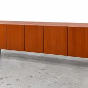 Enfilade