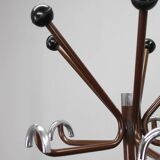 1970s Italian Coat Hanger