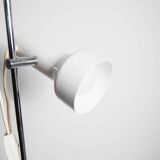 Floor lamp 2 lampshade 70