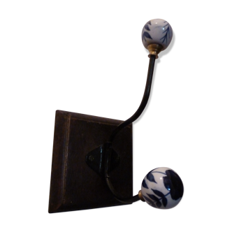 Patère