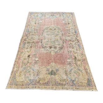 Tapis turc 170x28cm