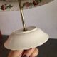 Myott porcelain cake stand in excellent condition.