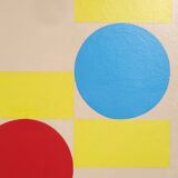 Squares + circles  2/3/21