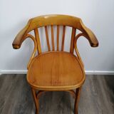 Baumann Office Chair No.30