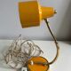 lampe vintage