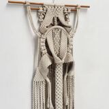 Wall tapestry / Art work