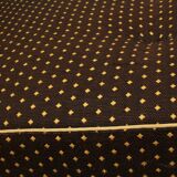 1950s daybed / recamiere Jens Risom