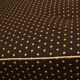 1950s daybed / recamiere Jens Risom