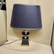 Lamp House Le Dauphin 1970