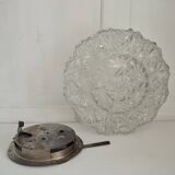 Round ceiling light Ø24 cm