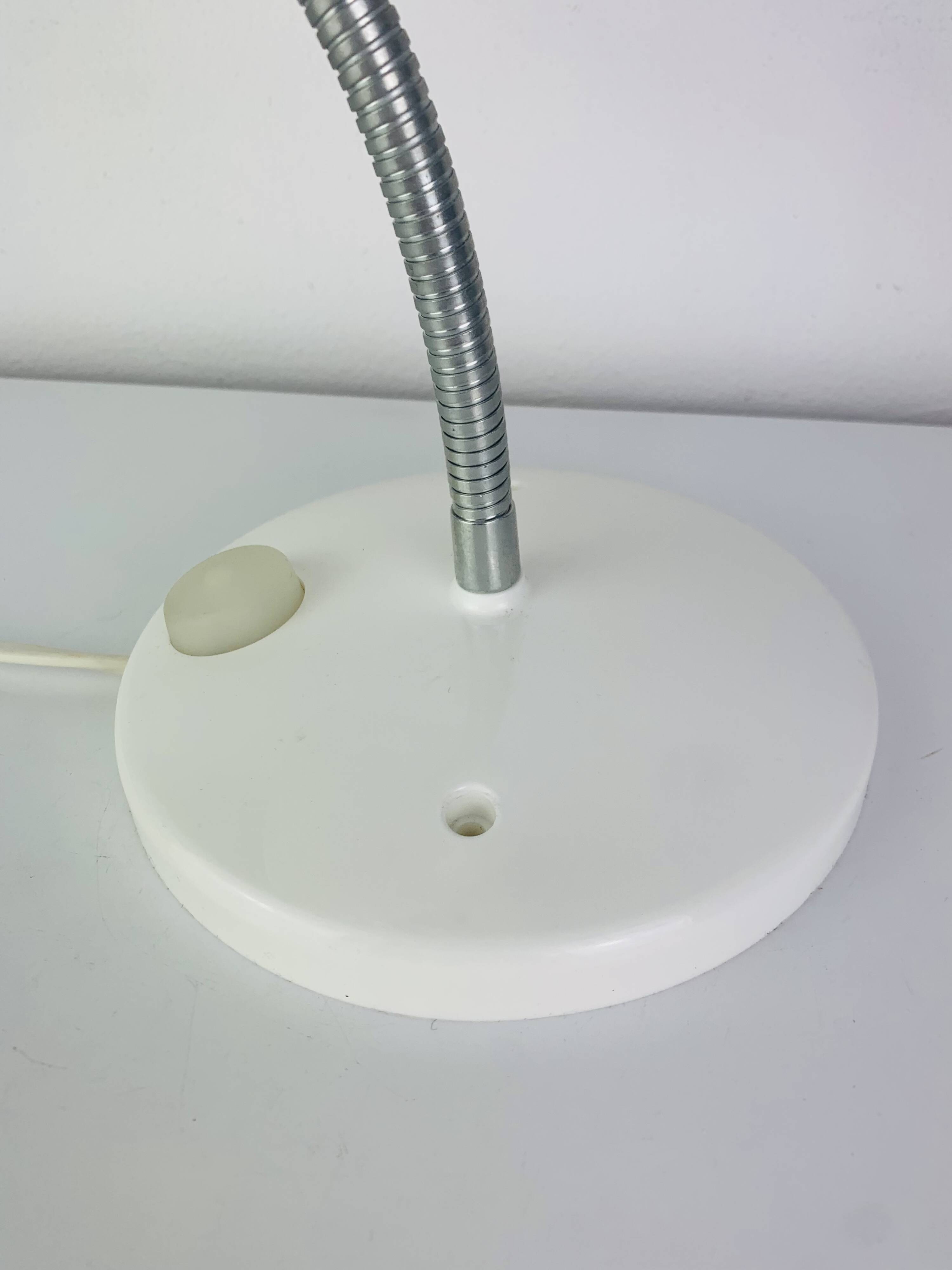 Applique nuage Ikéa modèle Skojig, lampe vintage