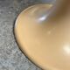 Tabouret space age