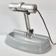Vintage Bauhaus lamp 1920