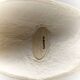 Invider M desk lamp