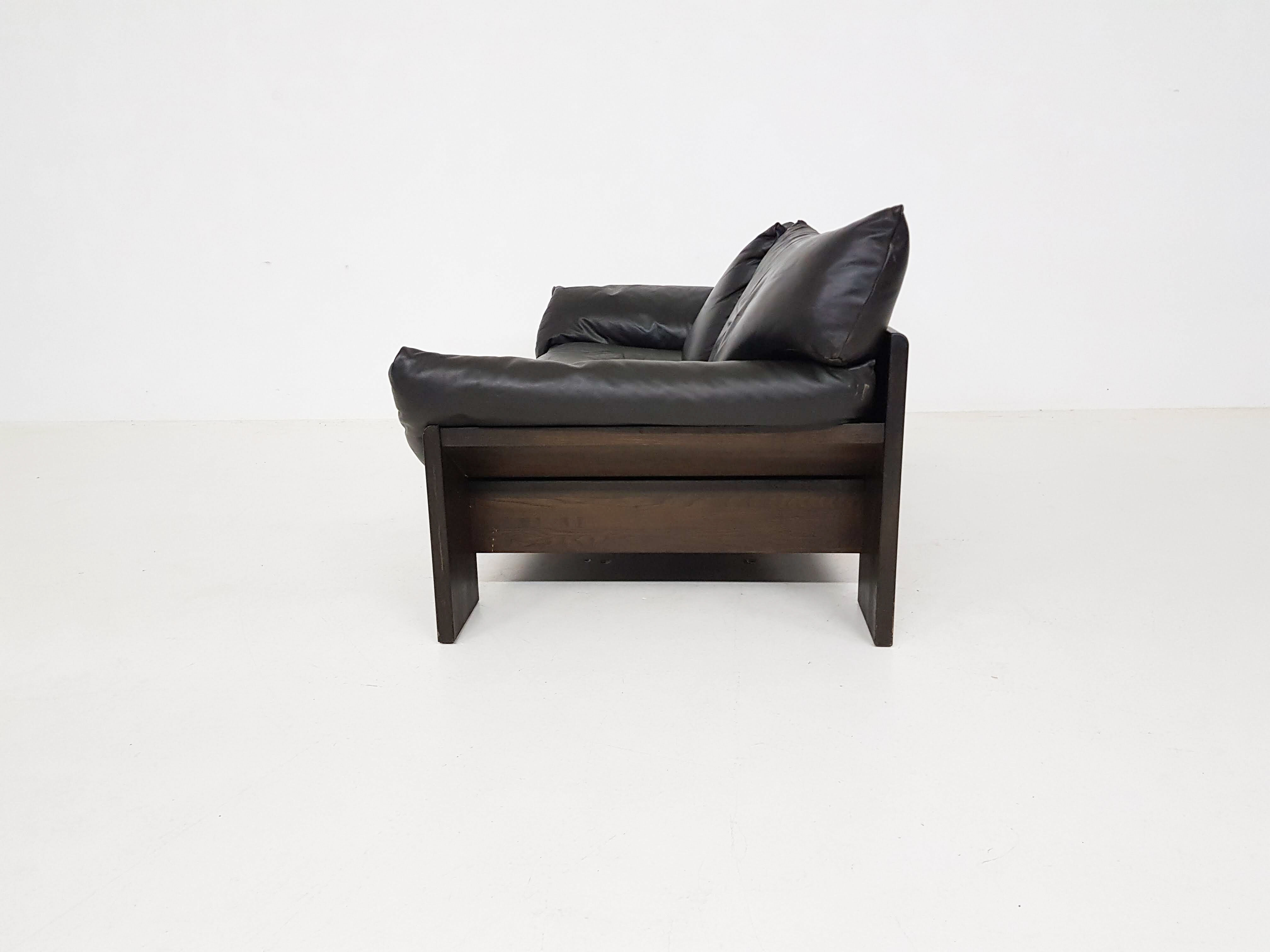 Sofa by Leolux, The Netherlands 1970