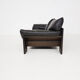 Sofa by Leolux, The Netherlands 1970