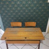 School desk