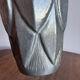 Art Deco vase signed A.E Chanal circa 1915