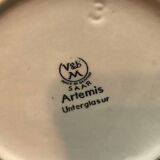 Villeroy & boch artemis service