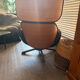 Roche Bobois armchair