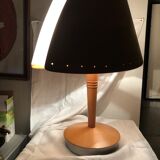 80s Design lamp