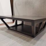 Coffee table, Roche Bobois