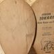 Lot 2 old rackets Jokari senior