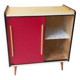 Meuble