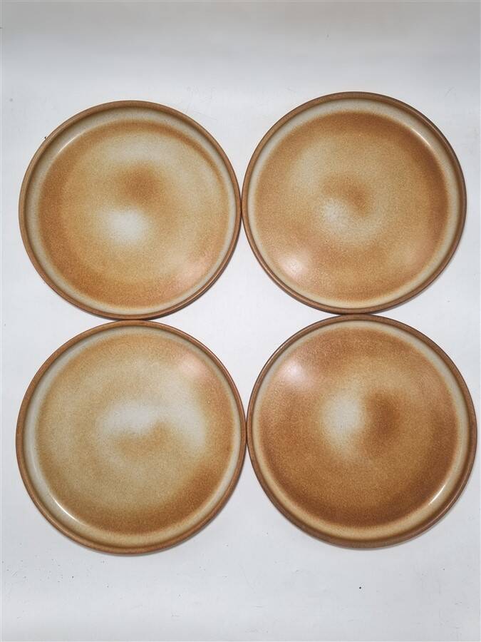 Flat plates with straight edges