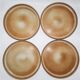 Flat plates with straight edges