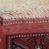 Carpet Bukhara 183 x 124