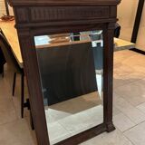 Old mirror