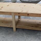 Table basse