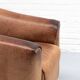 De Sede DS-47 Armchair