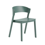 Muuto Cover side chair