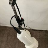 Vintage floor lamp from the 70s
