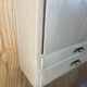 Armoire murale 1960