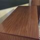 Commode Marcel Gascoin des années 60