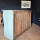 Workshop furniture