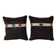 Coussin
