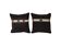 Cushion