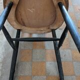 Fanette style chair tapiovaara