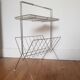 Magazine holder