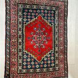 Tapis Daguestan Russie 118x168cm