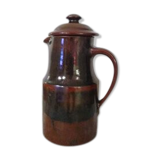 Cafetière céramique Arpot