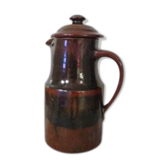 Arpot ceramic coffee maker