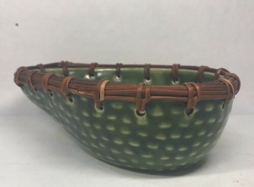 Service slip in form of lawyers lawyers