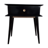 Bedside table